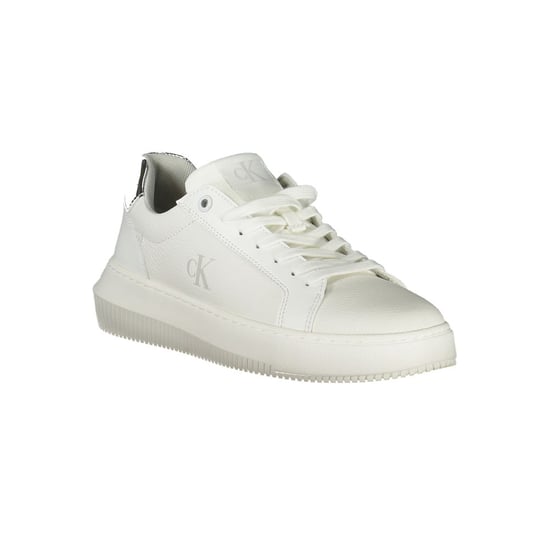 Plattform Sneakers Low Top Casual - Image 2