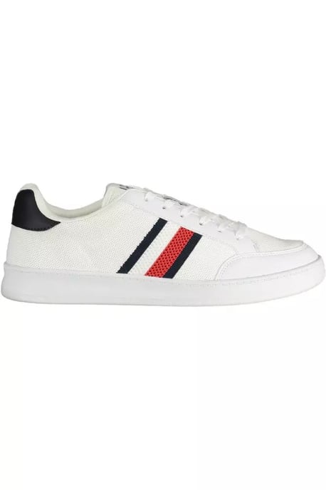 Strick-Sneaker Fm0fm03476 - Image 1