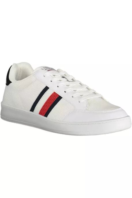 Strick-Sneaker Fm0fm03476 - Image 2