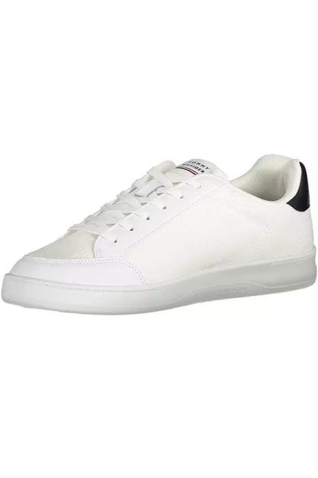 Strick-Sneaker Fm0fm03476 - Image 3