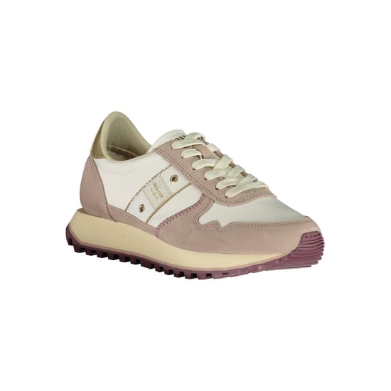 Usa Sneaker Freizeitstil - Image 2