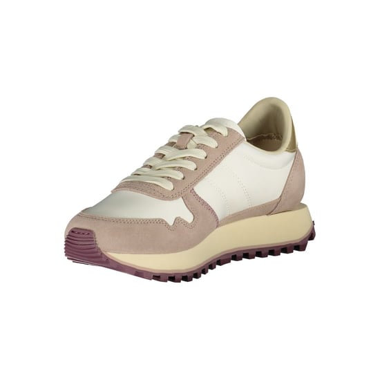 Usa Sneaker Freizeitstil - Image 3