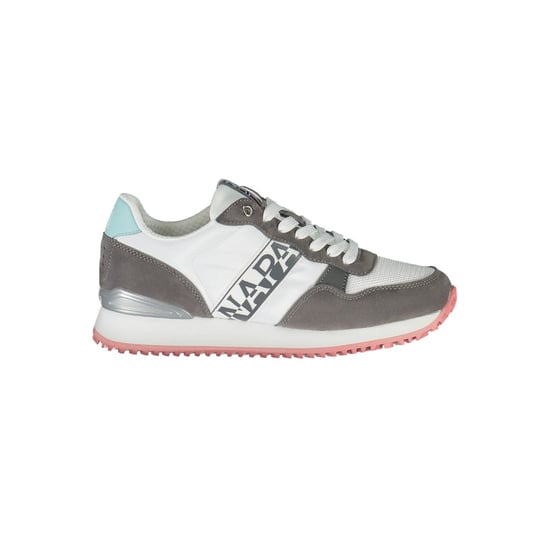 Rennsportschuhe Casual - Image 1