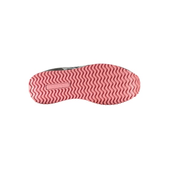 Rennsportschuhe Casual - Image 2