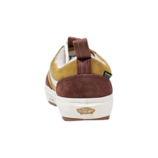 Mte1 Freizeit Sneaker Stil Vn0a54f7x98 - Image 4