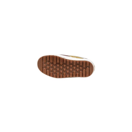 Mte1 Freizeit Sneaker Stil Vn0a54f7x98 - Image 5