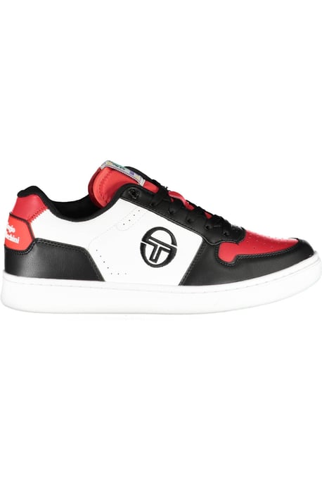 Niedrigschnitt-Sneaker - Image 1