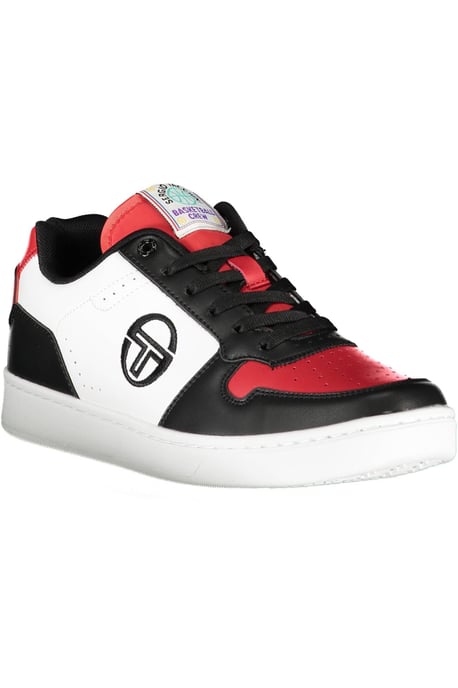 Niedrigschnitt-Sneaker - Image 2