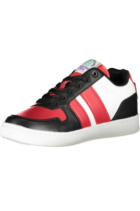 Niedrigschnitt-Sneaker - Image 3