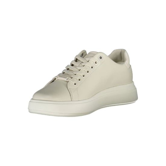 Evie Sneaker Freizeit Leder - Image 2