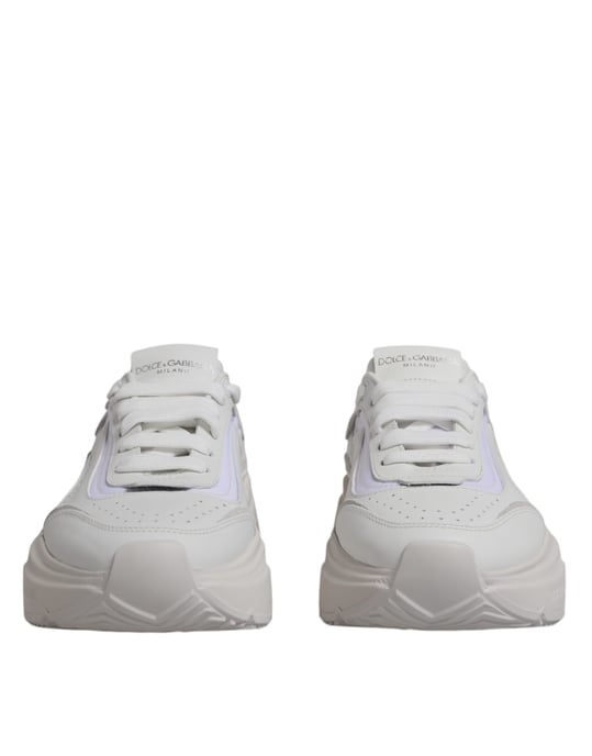 Portofino Niedrigschnitt Sneakers Cs1866aw606 - Image 2