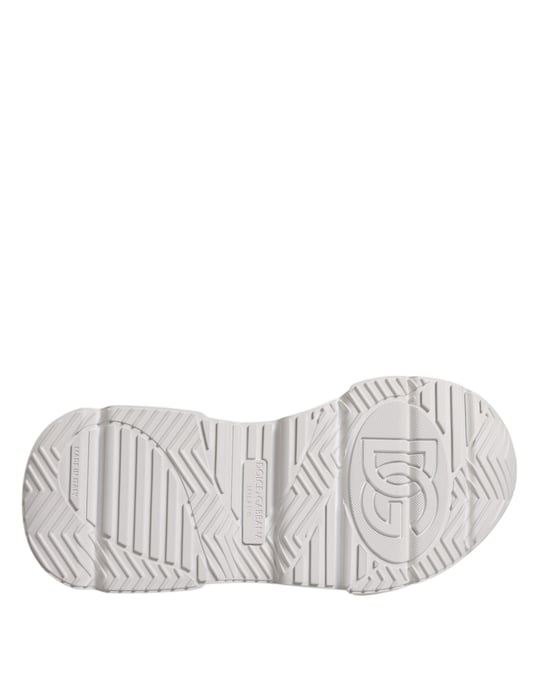 Portofino Niedrigschnitt Sneakers Cs1866aw606 - Image 3
