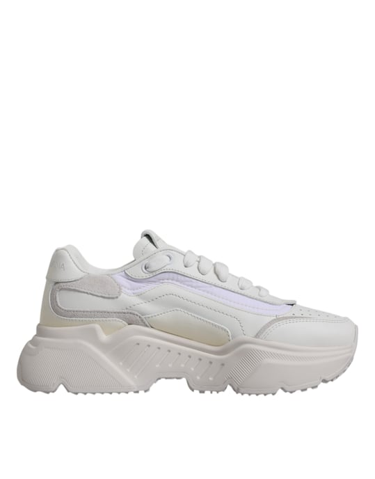 Portofino Niedrigschnitt Sneakers Cs1866aw606 - Image 4