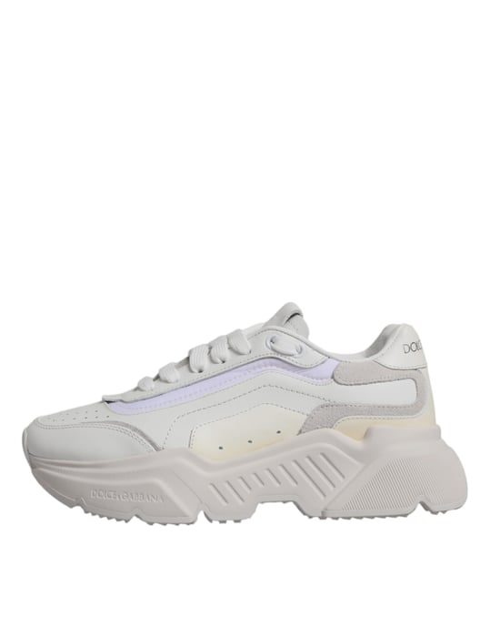 Portofino Niedrigschnitt Sneakers Cs1866aw606 - Image 5
