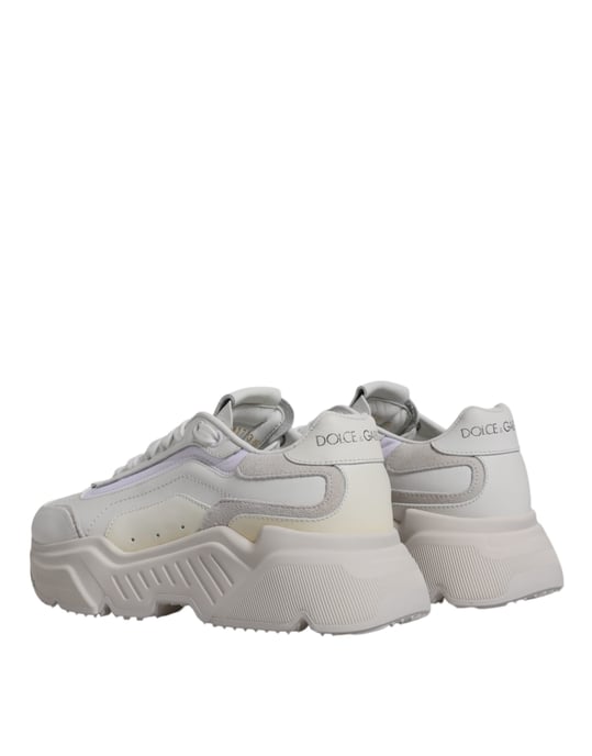 Portofino Niedrigschnitt Sneakers Cs1866aw606 - Image 6