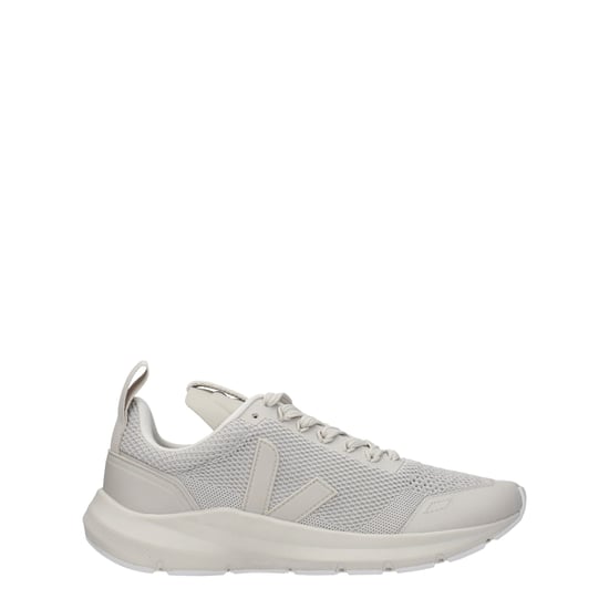 Impala Sneakers Leichtgewichtig - Image 1