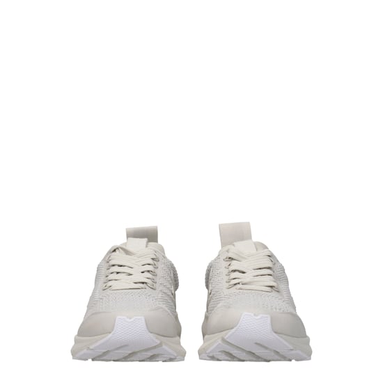 Impala Sneakers Leichtgewichtig - Image 3