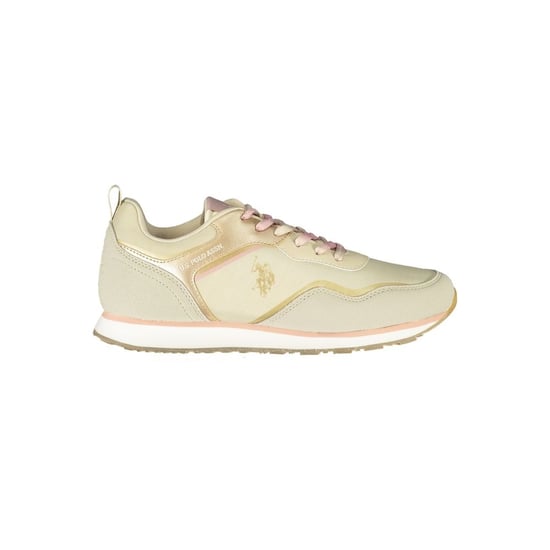 Lässige Schnürsneaker - Image 1
