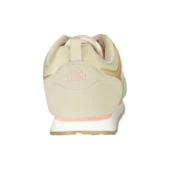 Lässige Schnürsneaker - Image 2