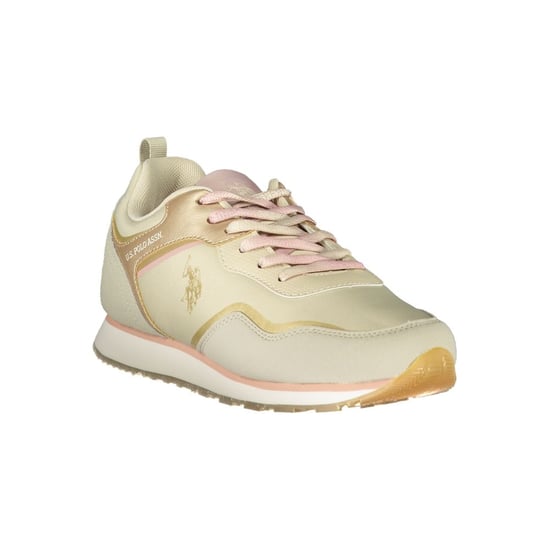 Lässige Schnürsneaker - Image 3