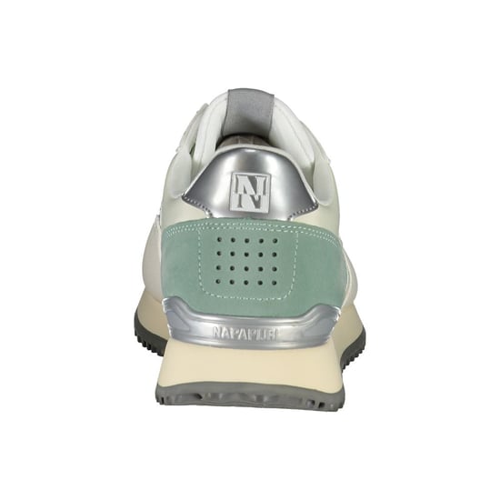 Rennsport-Sneaker im lässigen Design - Image 2