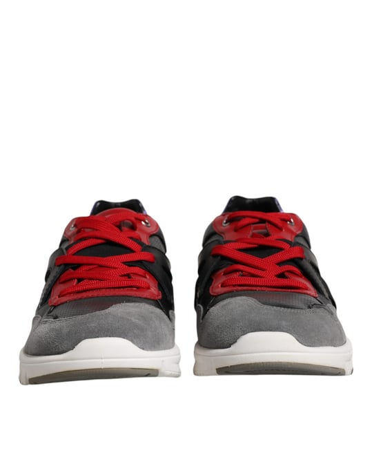 Portofino Sneakers im Freizeitstil - Image 2
