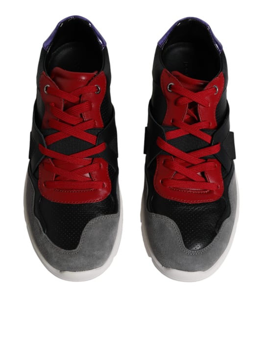 Portofino Sneakers im Freizeitstil - Image 3