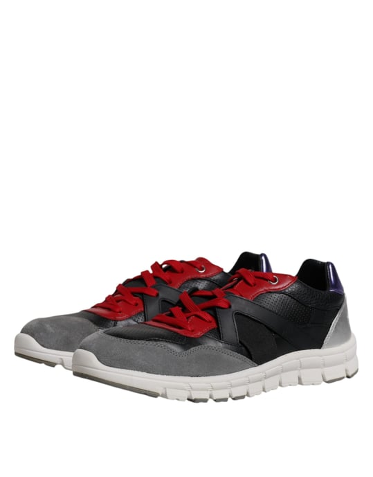 Portofino Sneakers im Freizeitstil - Image 4
