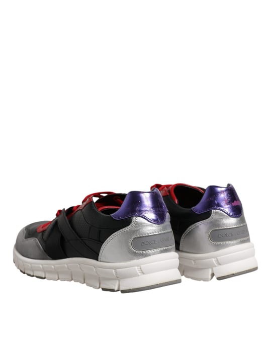 Portofino Sneakers im Freizeitstil - Image 5