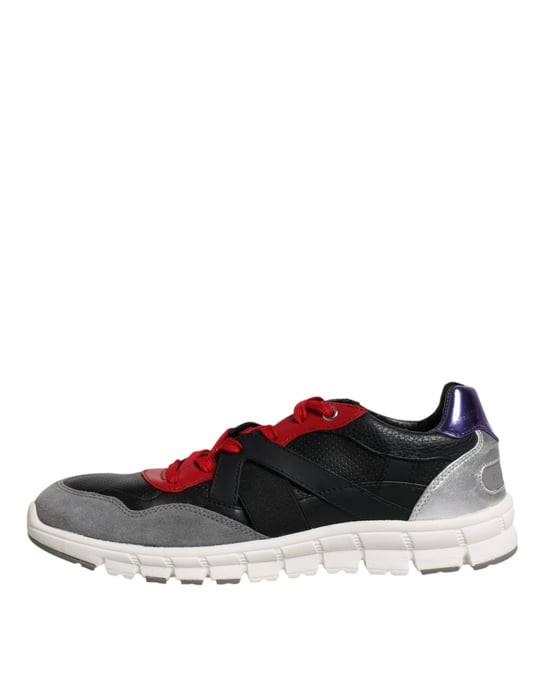 Portofino Sneakers im Freizeitstil - Image 6