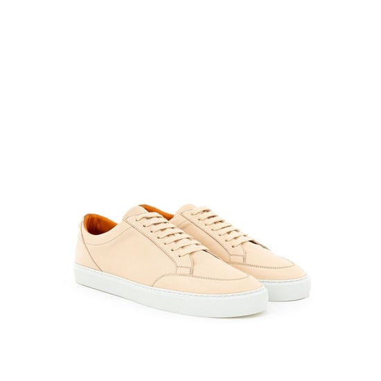 Arthur Sneaker Lowtop Stil - Image 2