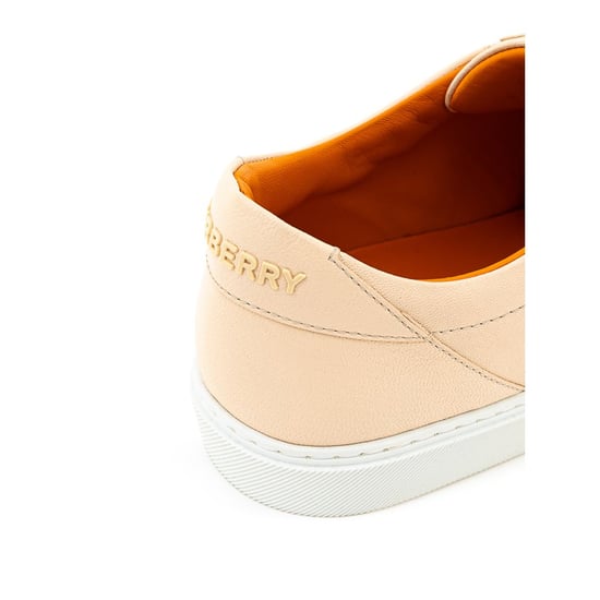 Arthur Sneaker Lowtop Stil - Image 5