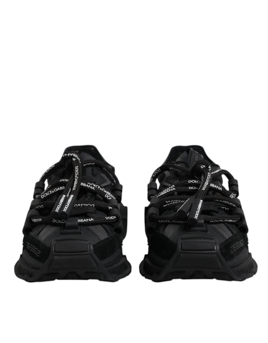 Portofino Sneakers Cs1798 Stil - Image 2