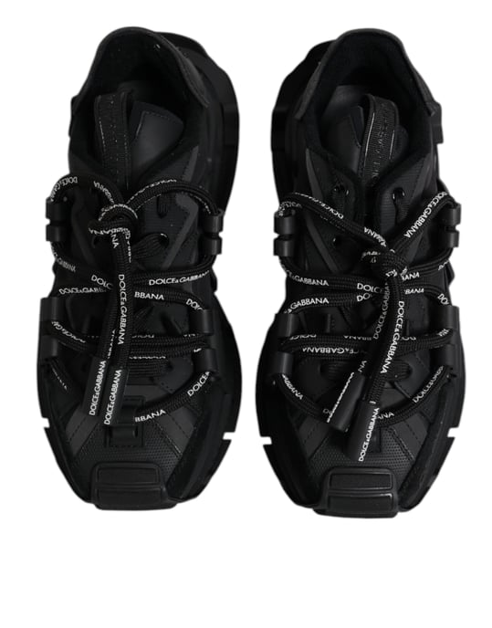 Portofino Sneakers Cs1798 Stil - Image 3