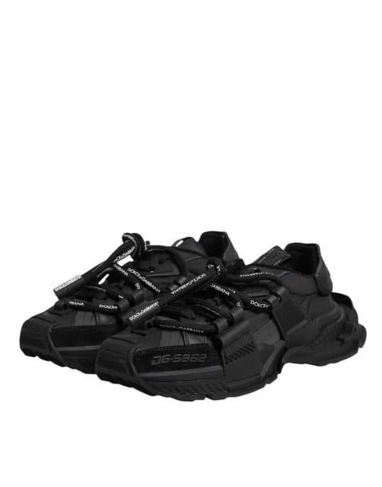 Portofino Sneakers Cs1798 Stil - Image 4