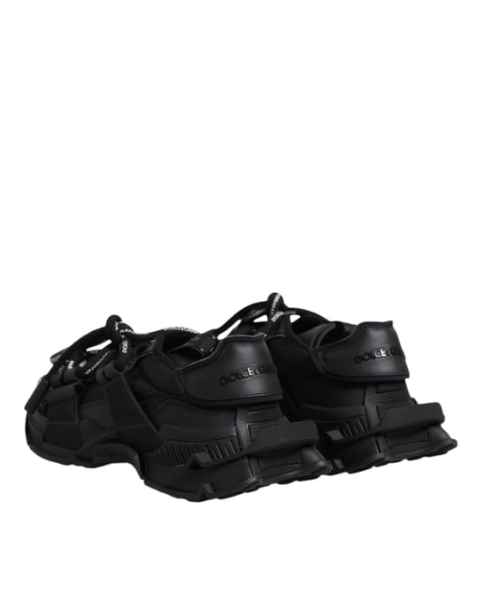 Portofino Sneakers Cs1798 Stil - Image 5