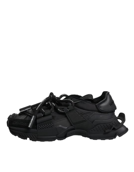 Portofino Sneakers Cs1798 Stil - Image 6