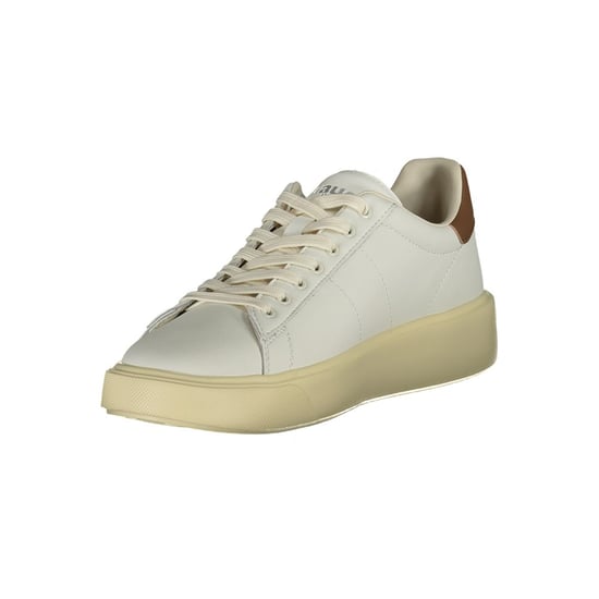 Usa Sneaker Niedrigschnitt - Image 3