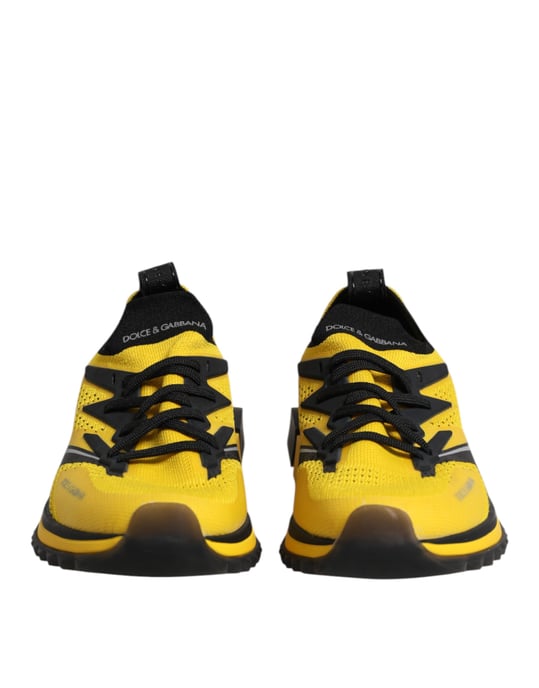 Ns1 Geometrische Sneakers - Image 2