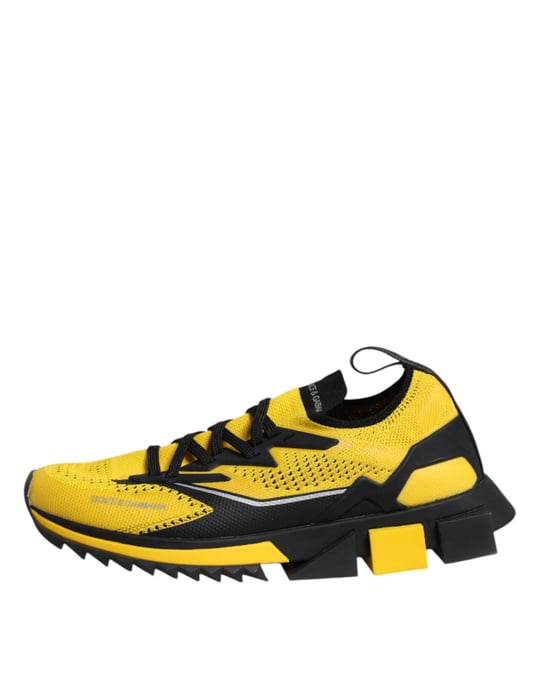 Ns1 Geometrische Sneakers - Image 6