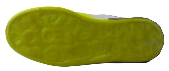 Portofino Leder Sneakers Cs1767aj712 - Image 4