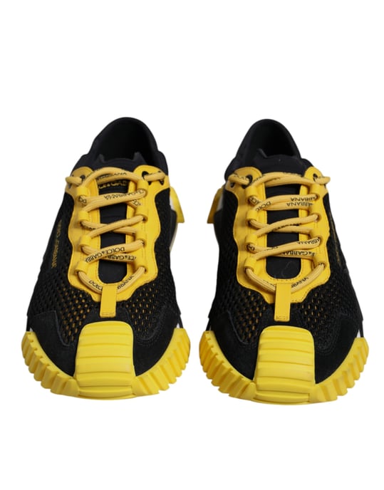 Portofino Sneakers Slip-On Cs1787 - Image 2