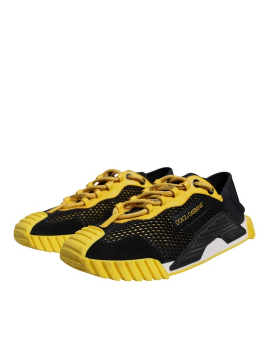 Portofino Sneakers Slip-On Cs1787 - Image 3
