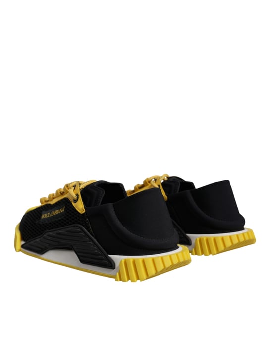 Portofino Sneakers Slip-On Cs1787 - Image 4