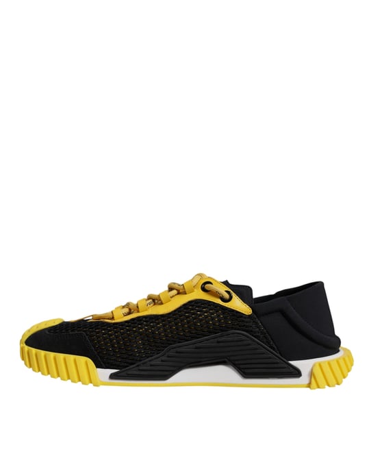Portofino Sneakers Slip-On Cs1787 - Image 5