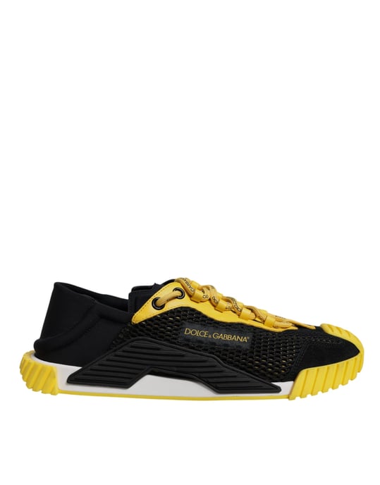 Portofino Sneakers Slip-On Cs1787 - Image 6