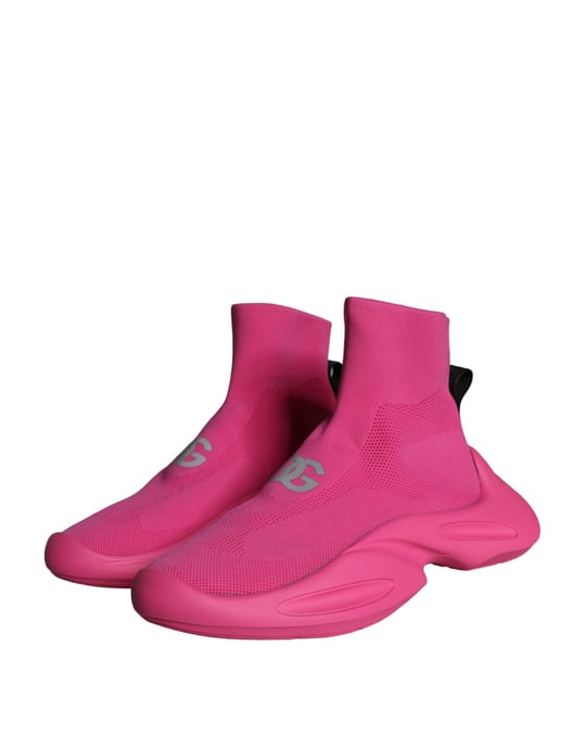 Portofino Strick-Sneaker - Image 3