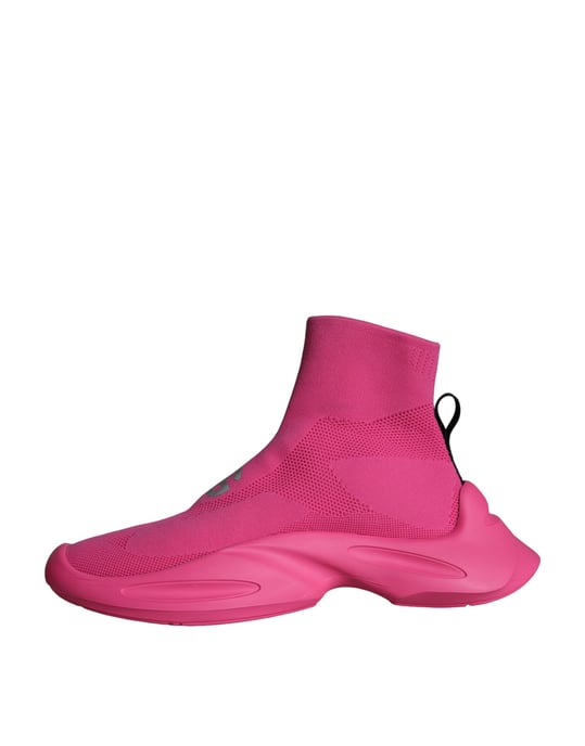 Portofino Strick-Sneaker - Image 5