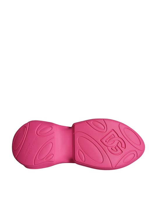 Portofino Strick-Sneaker - Image 6