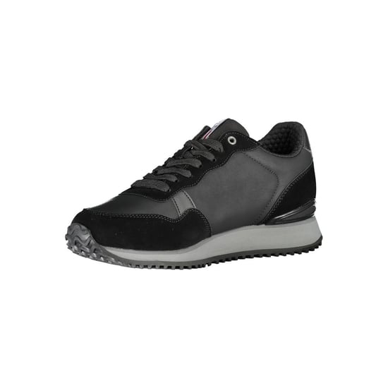 Napapijri Freizeitschuhe im Running-Stil - Image 2